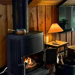 Traditional Summer House Near Henne Holiday home *