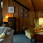 Holiday home Traditional Summer House Near Henne Oksbol (Syddanmark)