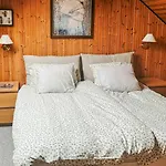 Traditional Summer House Near Henne Oksbol (Syddanmark)